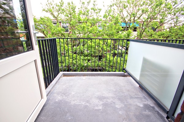 Medium property photo - Beekstraat 77-12, 6811 DX Arnhem